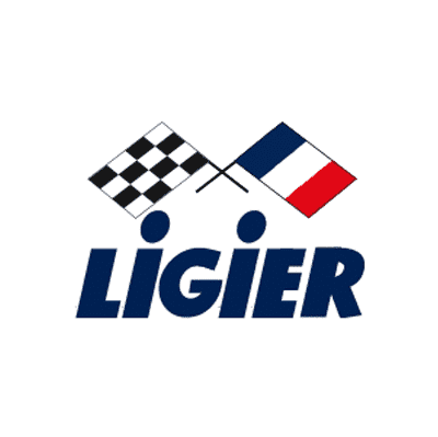 Recambios Coche Sin Carnet Ligier